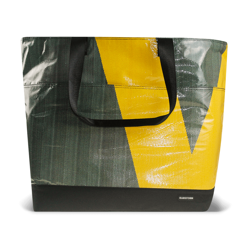 Hudson Tote