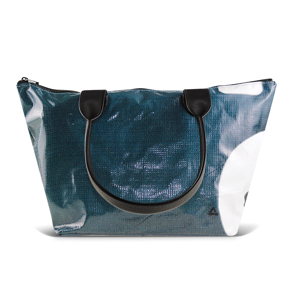 Ella Tote 2.0