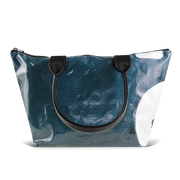 Ella Tote 2.0