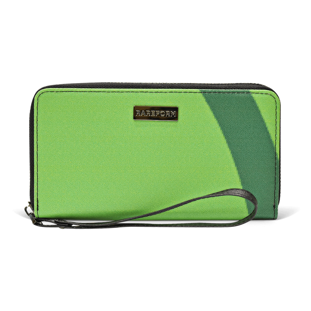 Madison Wristlet