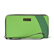 Madison Wristlet