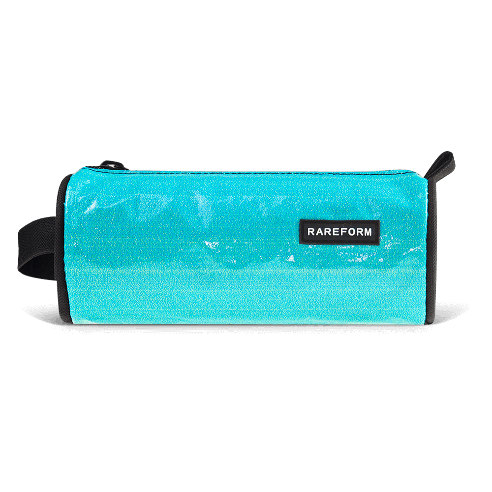 Parker Pouch
