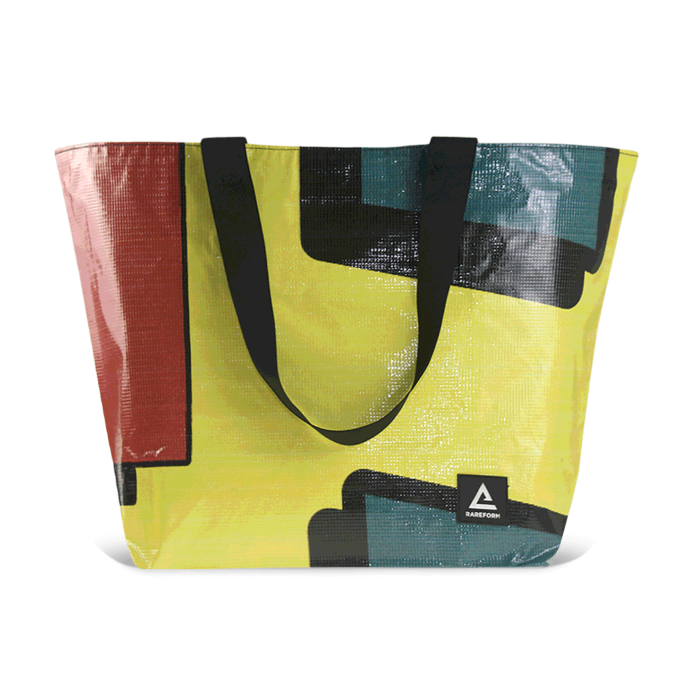 Blake Tote
