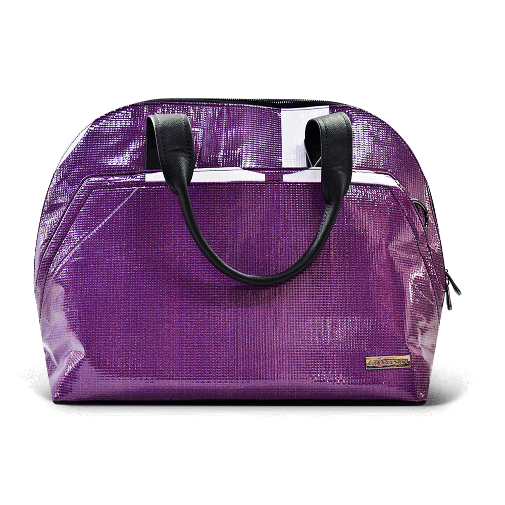Maya Crossbody