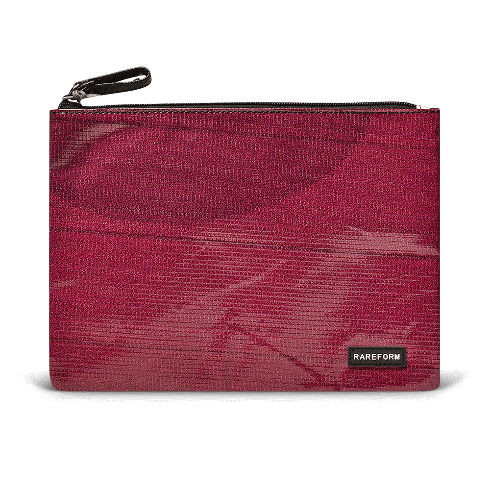 Charlie Pouch
