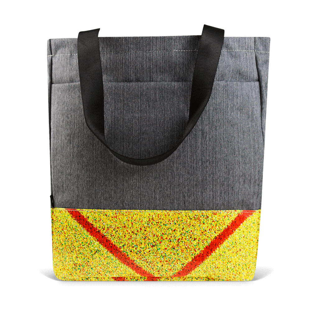 Cora Tote