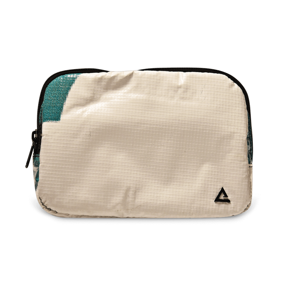 Zion Fanny Pack
