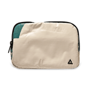 Zion Fanny Pack