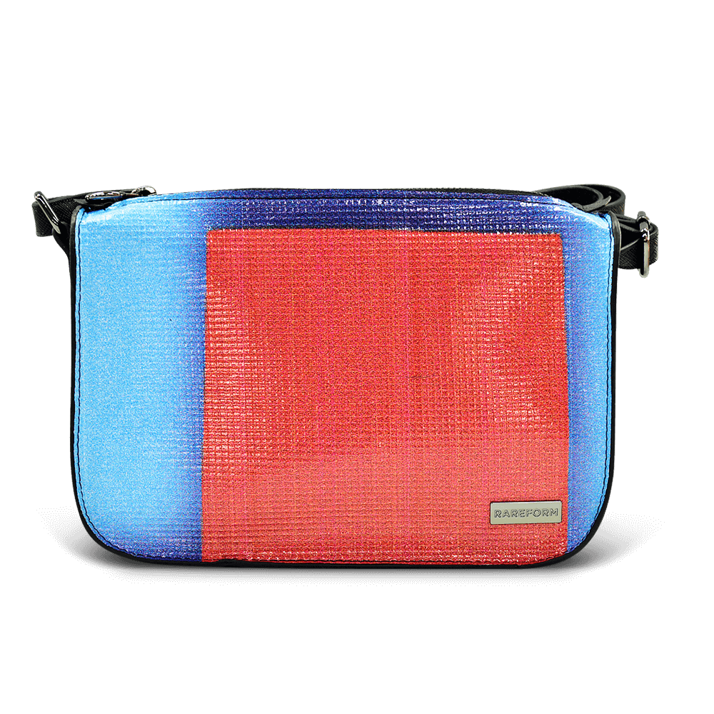 Rae Crossbody