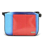 Rae Crossbody