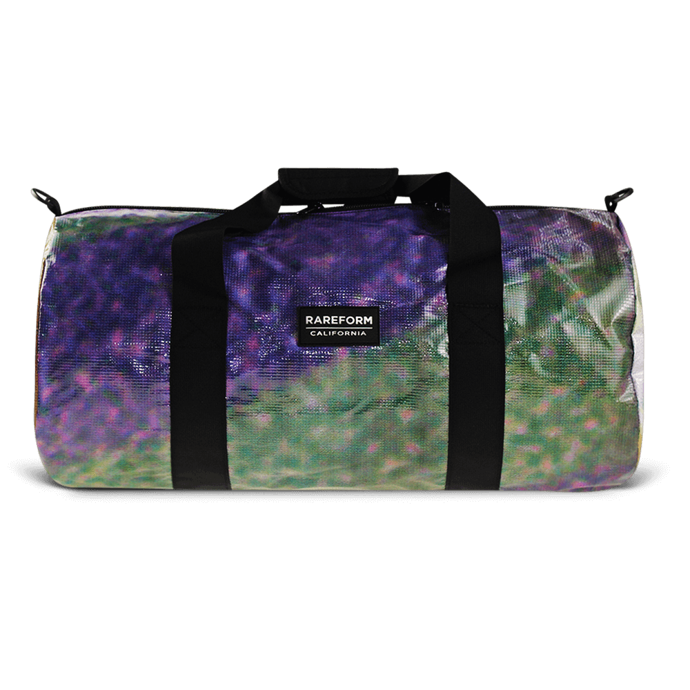 Weekender Duffle