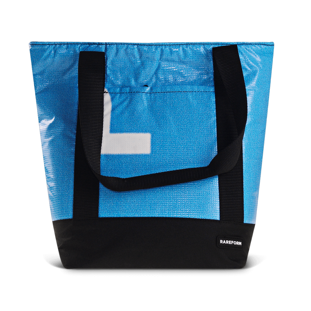 Beck Cooler Tote