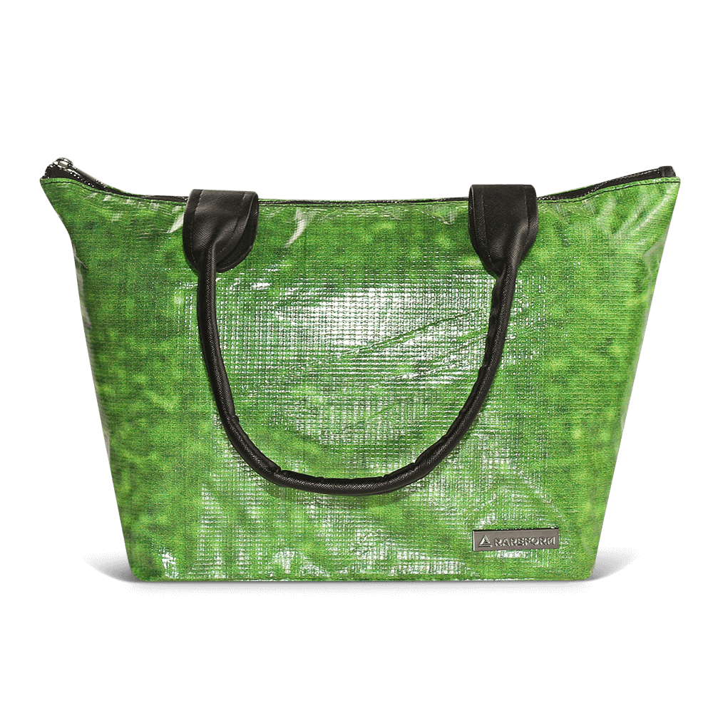 Ella Tote