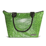 Ella Tote