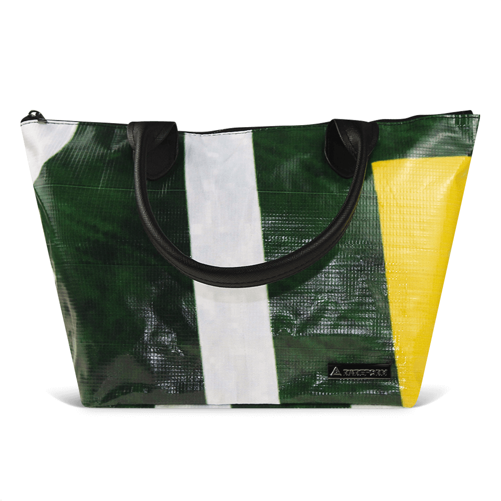 Ella Tote
