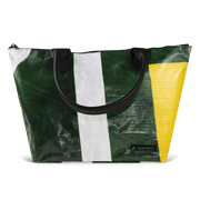 Ella Tote