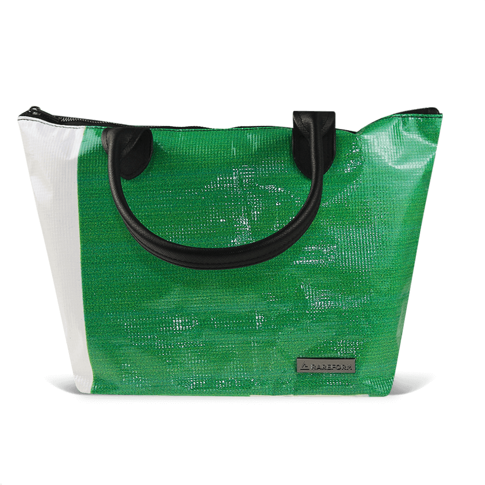 Ella Tote