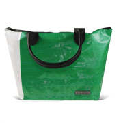 Ella Tote