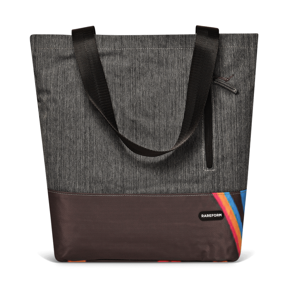 Cora Tote