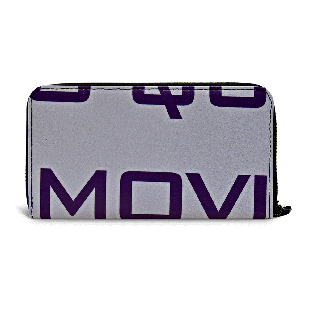 Madison Wristlet