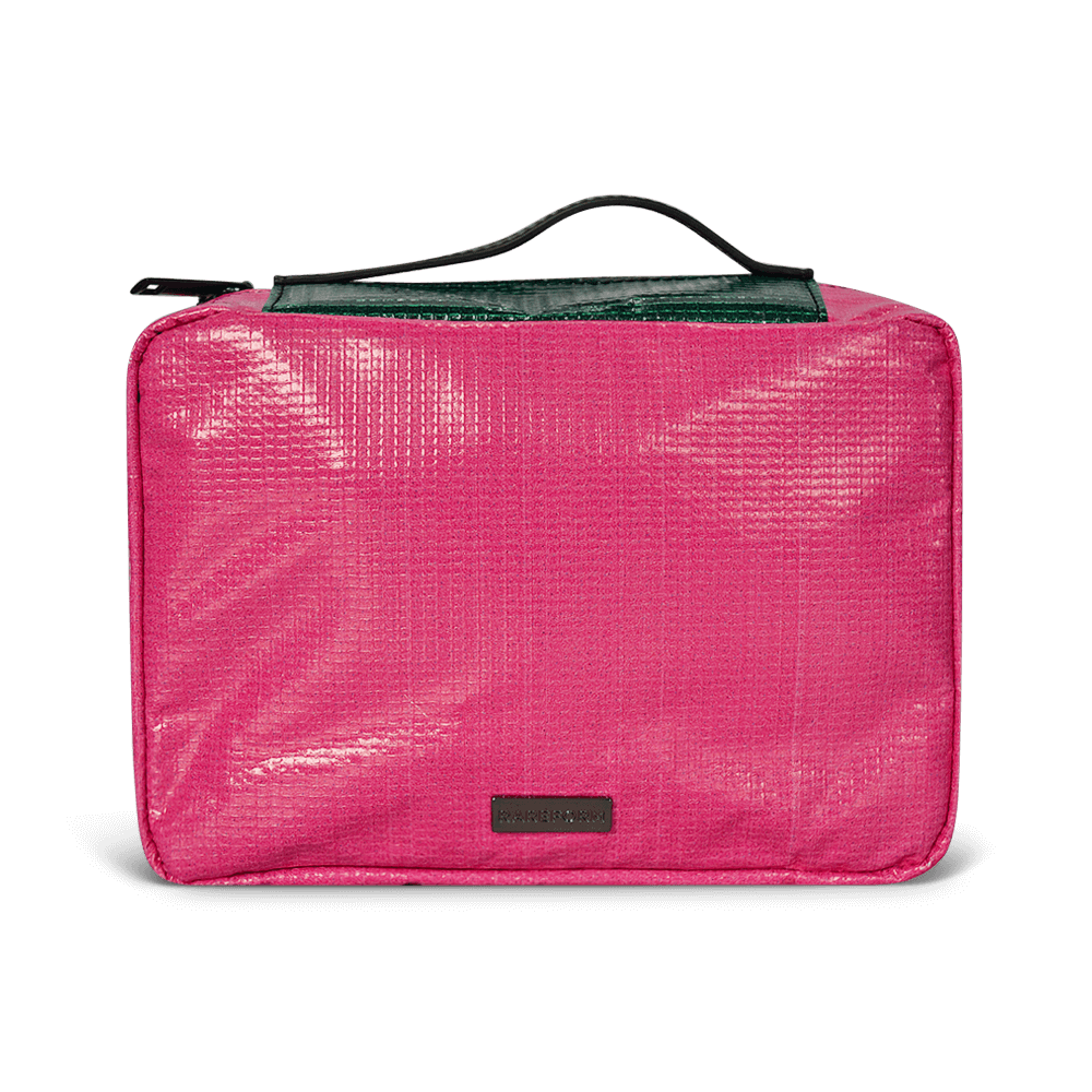 Vienna Toiletry Bag