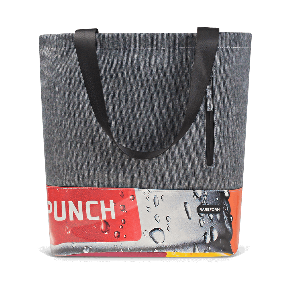 Cora Tote