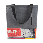 Cora Tote