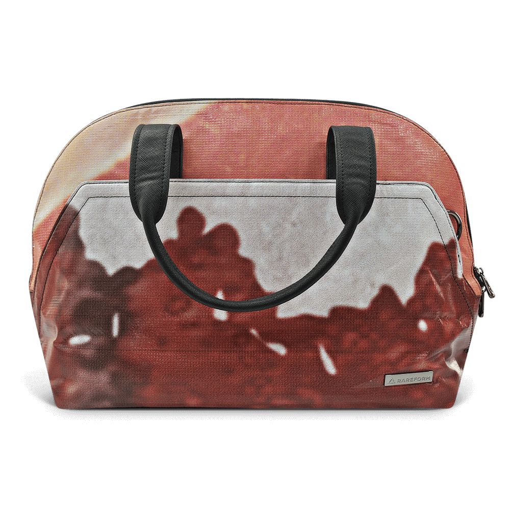Maya Cross-Body