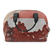 Maya Cross-Body