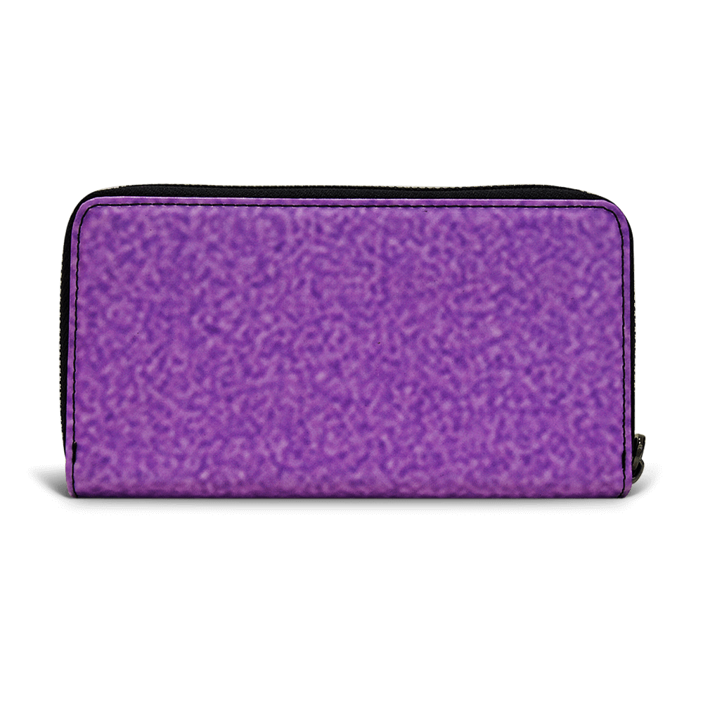 Madison Wristlet
