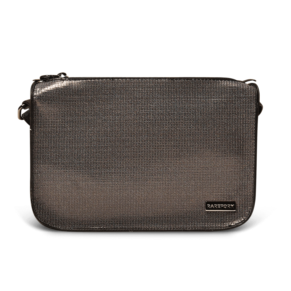 Rae Crossbody