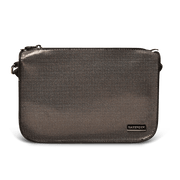Rae Crossbody