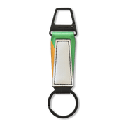 Roam Keychain
