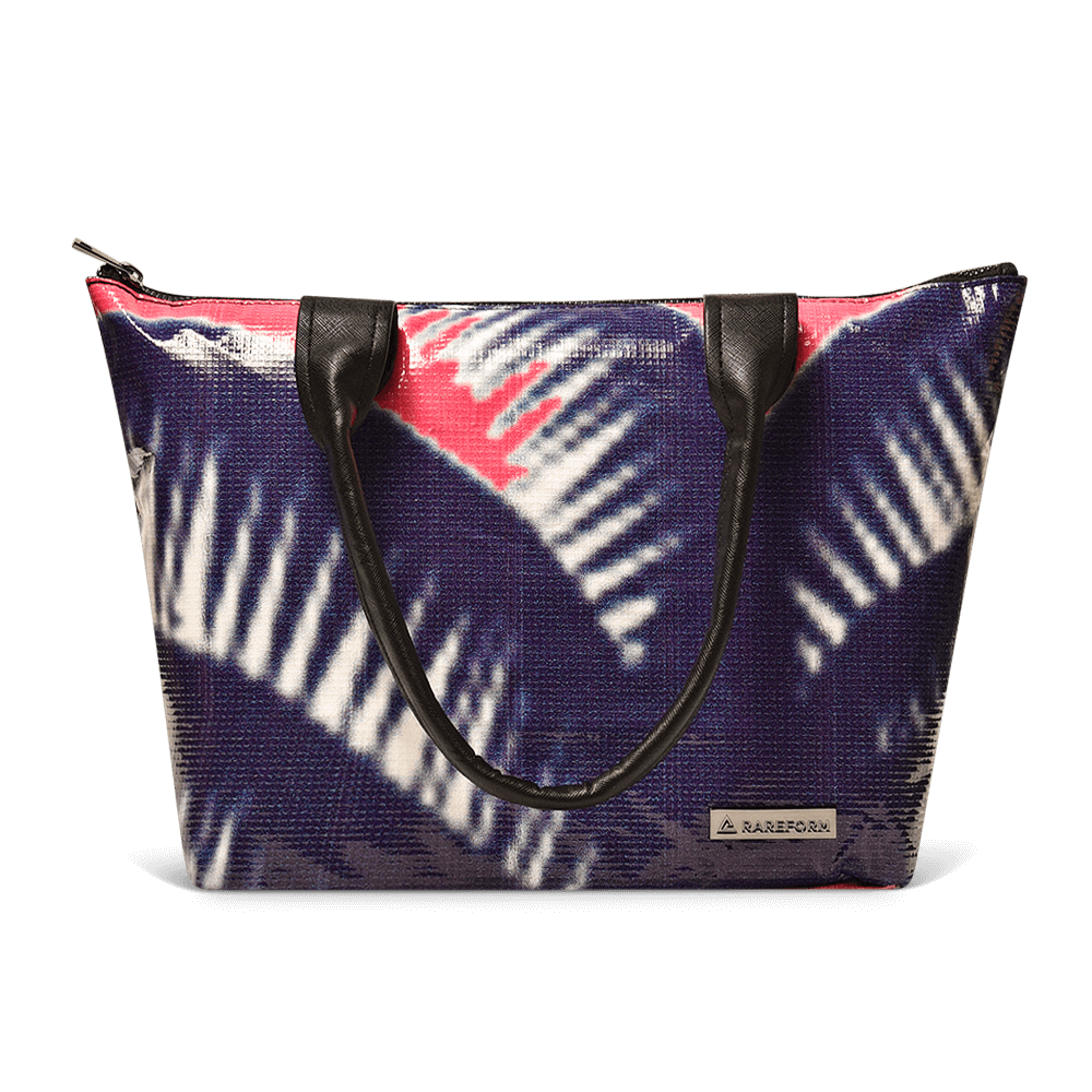 Ella Tote
