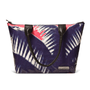 Ella Tote