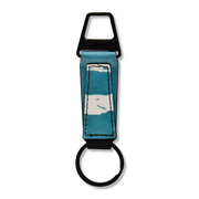 Roam Keychain