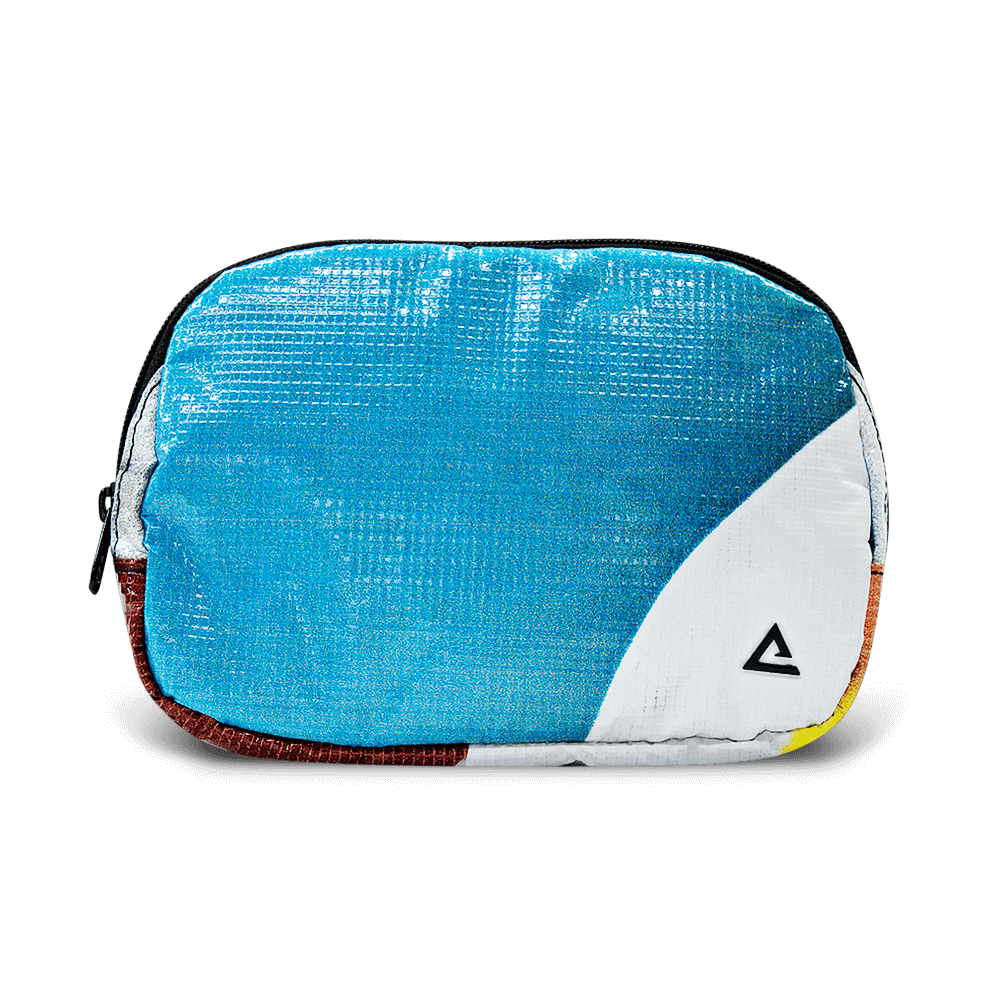 Zion Sling Bag