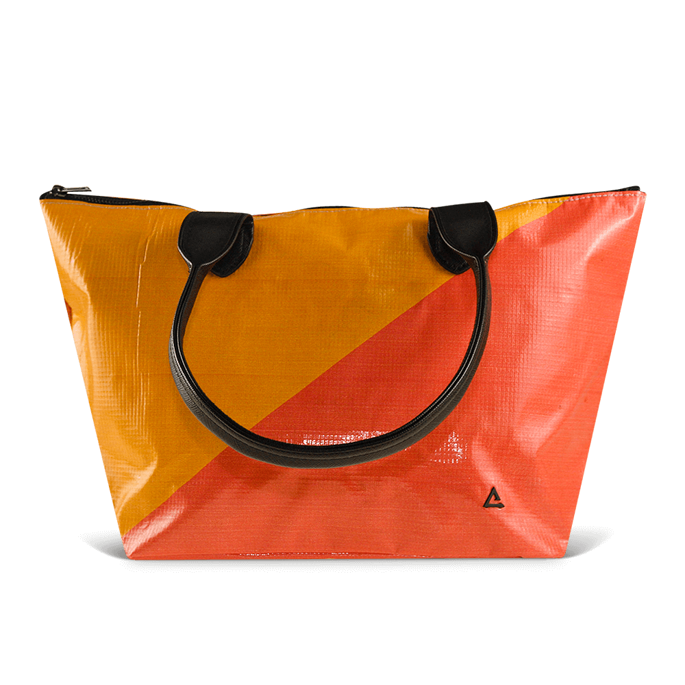Ella Tote 2.0
