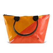 Ella Tote 2.0