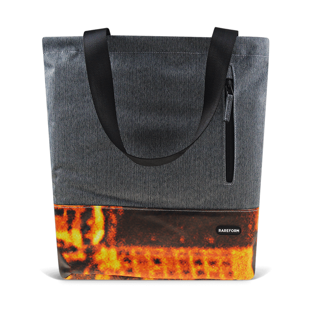Cora Tote