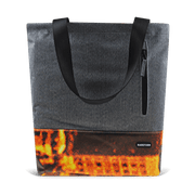 Cora Tote