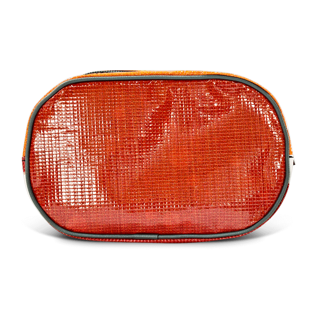 Riley Cosmetic Bag