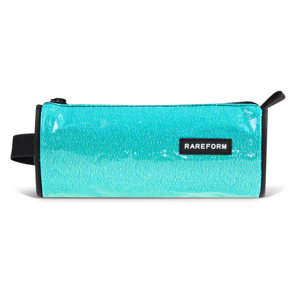 Parker Pouch