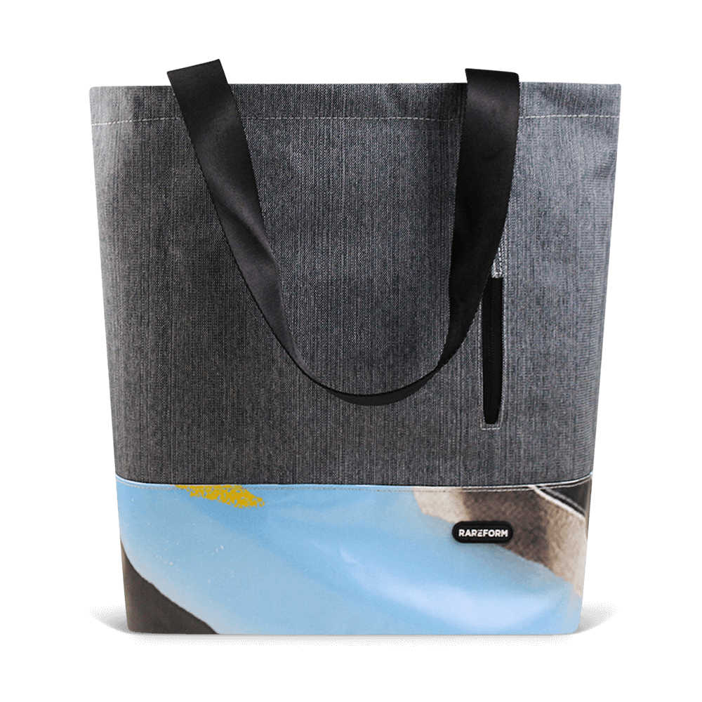 Cora Tote