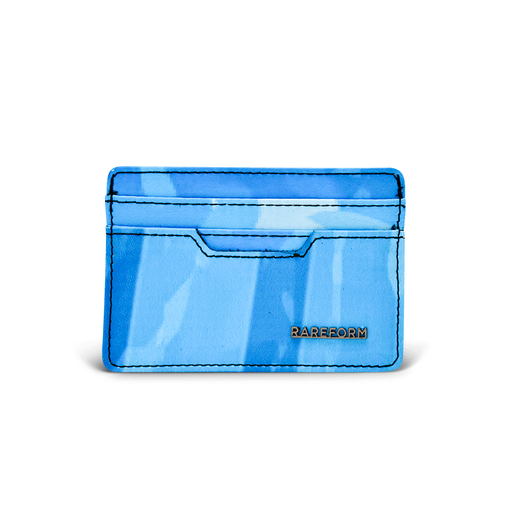 Veer Card Holder