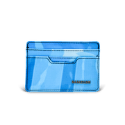 Veer Card Holder