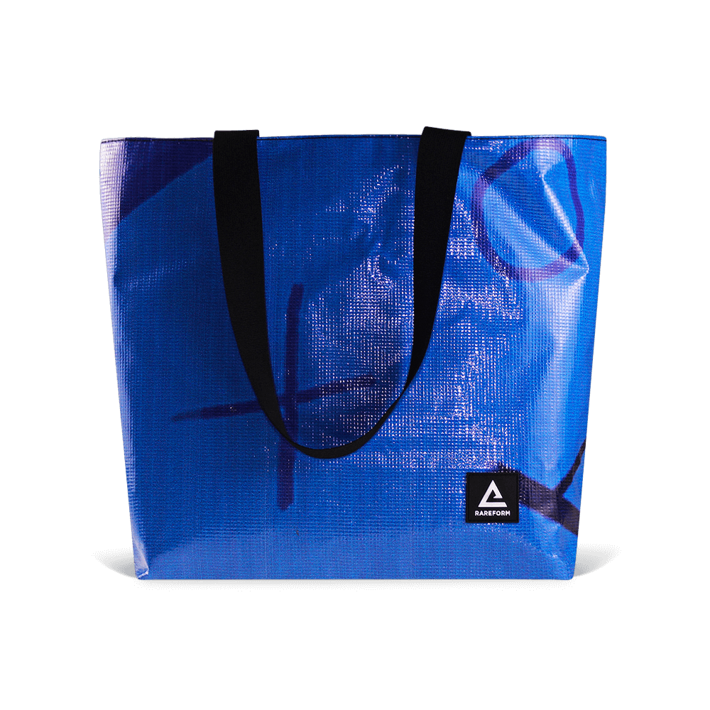 Efdot Blake Tote