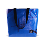 Efdot Blake Tote