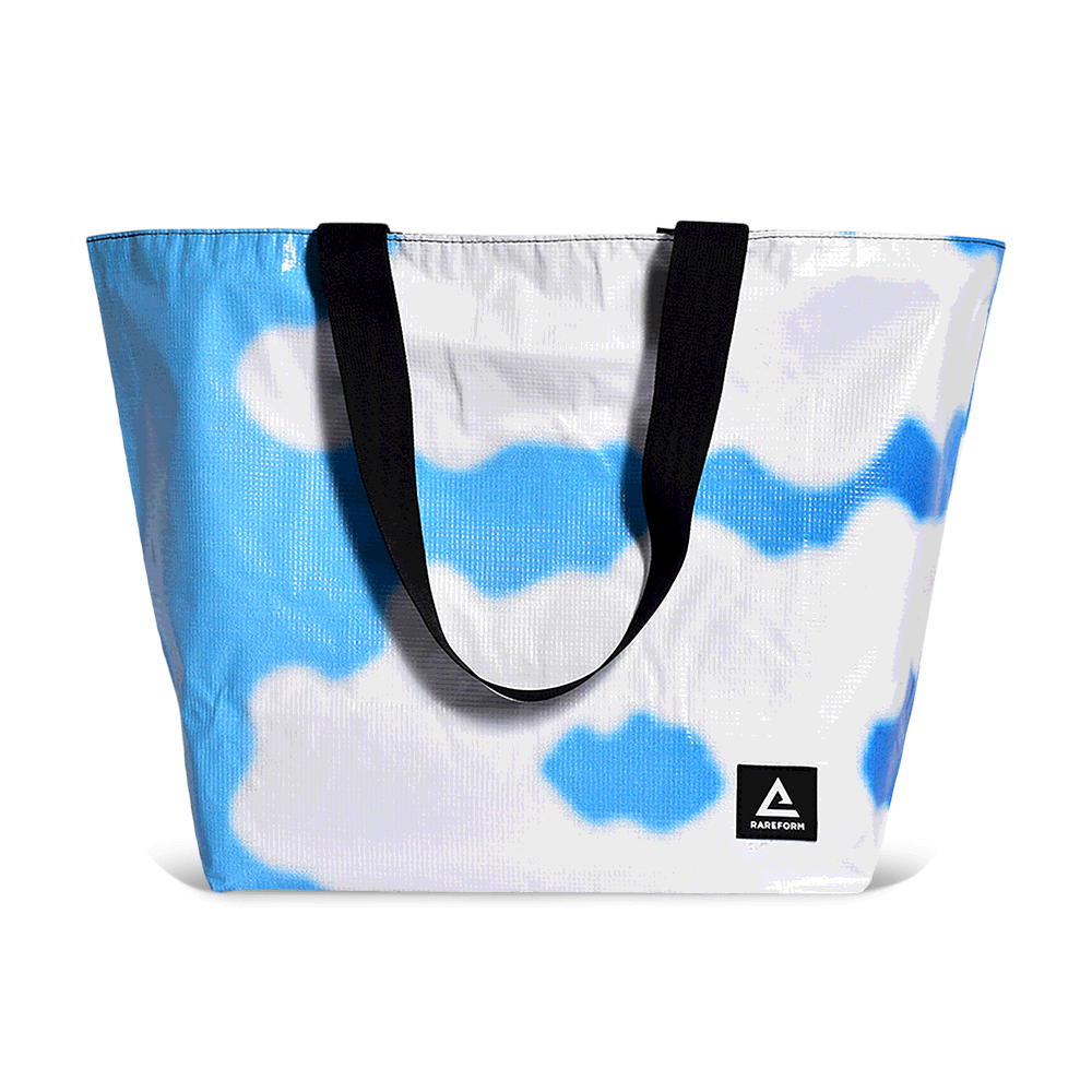 Blake Tote