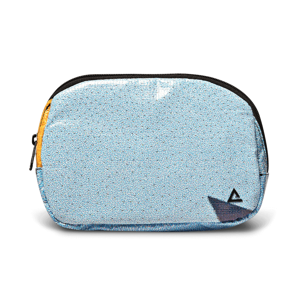 Zion Fanny Pack